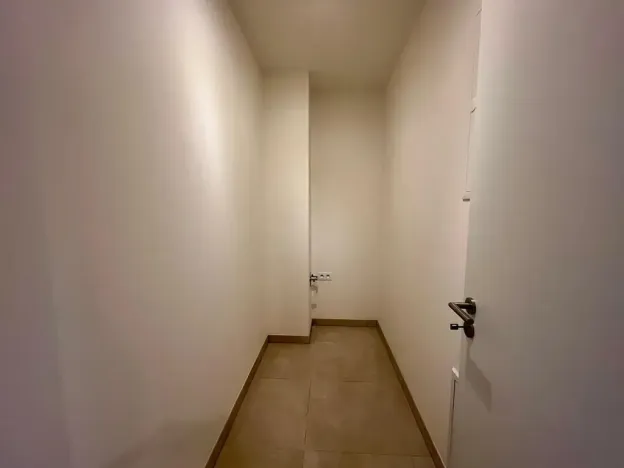 Pronájem bytu 2+kk, Praha - Břevnov, Radimova, 62 m2