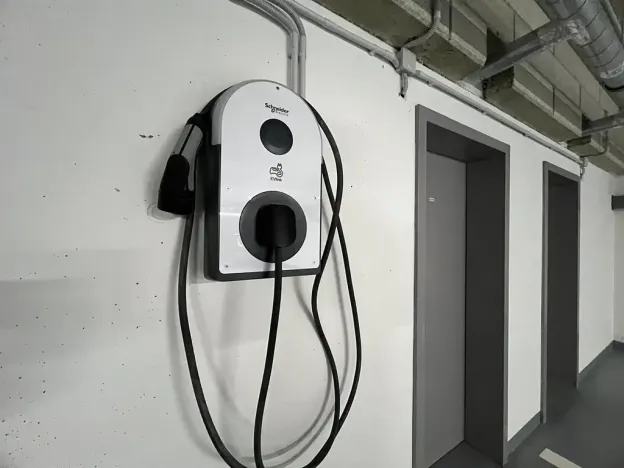 Pronájem bytu 2+kk, Praha - Břevnov, Radimova, 62 m2