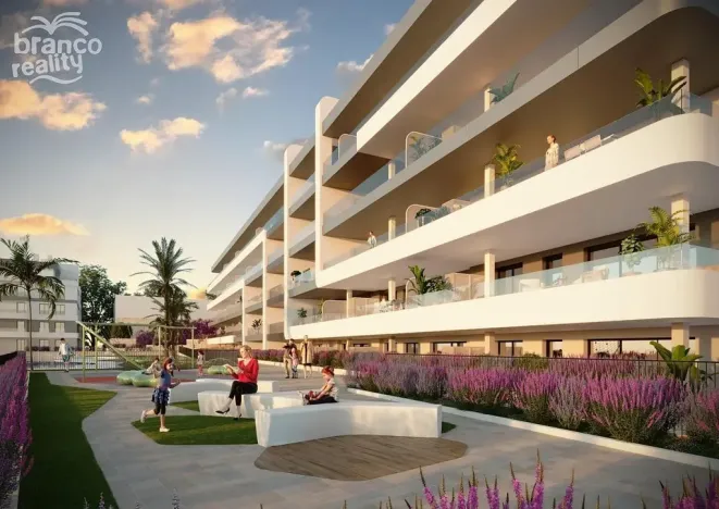Prodej rodinného domu, Mutxamel, Alicante, Španělsko, 247 m2