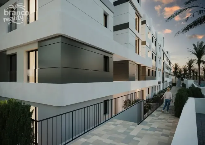 Prodej rodinného domu, Mutxamel, Alicante, Španělsko, 247 m2