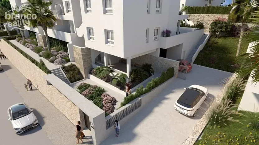 Prodej rodinného domu, Algorfa, Alicante, Španělsko, 216 m2
