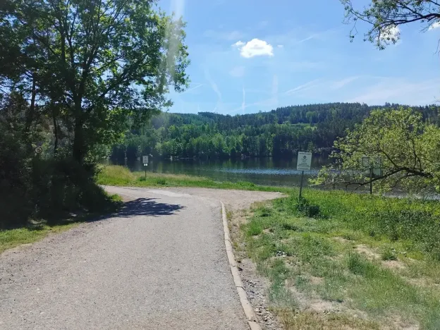 Prodej chaty, Stříbro, 39 m2