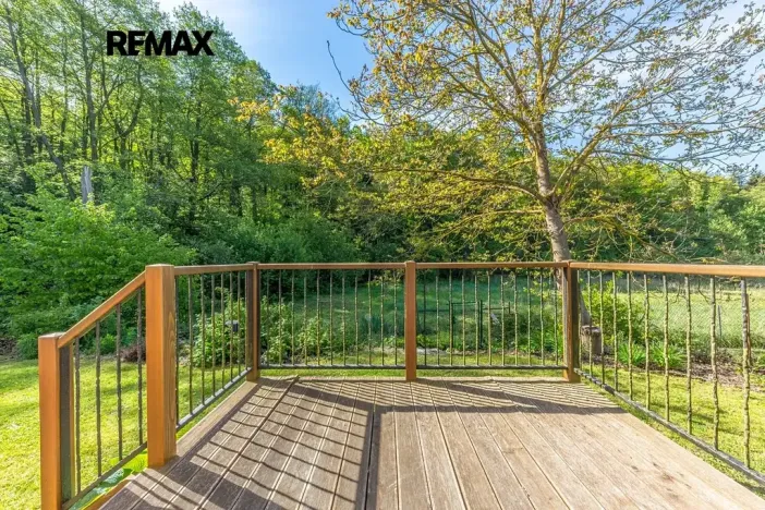 Prodej rodinného domu, Mnichovice, 83 m2