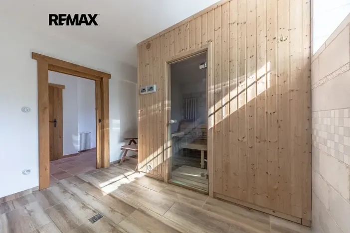 Prodej rodinného domu, Mnichovice, 83 m2