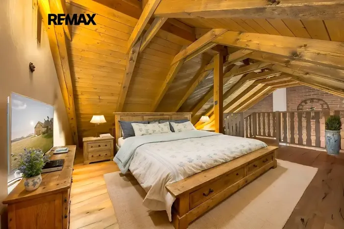 Prodej chaty, Mnichovice, 83 m2