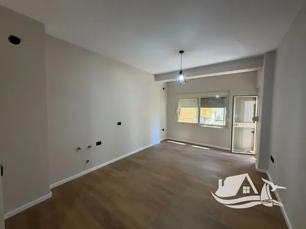 Prodej bytu 2+kk, Golem, Albánie, 60 m2
