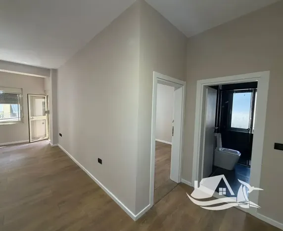 Prodej bytu 2+kk, Golem, Albánie, 60 m2