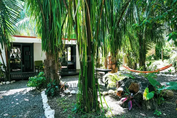 Prodej rodinného domu, Puerto Carrillo, Kostarika, 210 m2