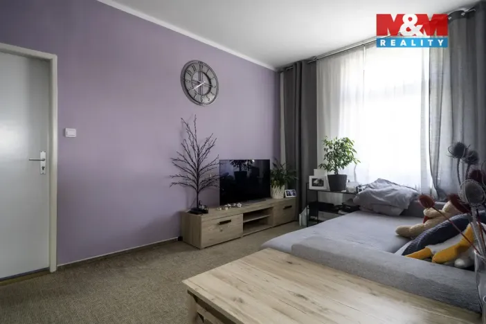 Prodej obchodního prostoru, Hlinsko, Wilsonova, 383 m2