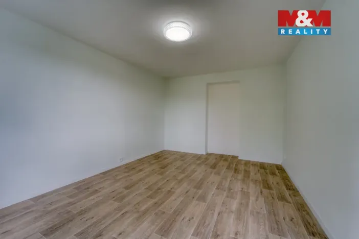 Prodej činžovního domu, Babylon, 370 m2