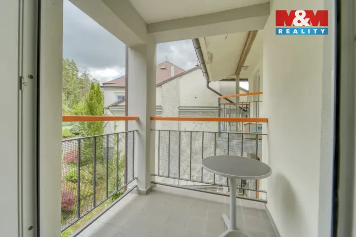 Prodej činžovního domu, Babylon, 370 m2