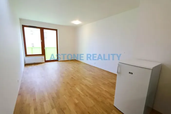 Pronájem bytu 2+kk, Praha - Strašnice, U hranic, 50 m2