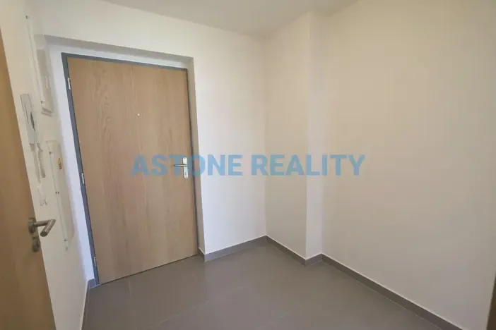 Pronájem bytu 2+kk, Praha - Strašnice, U hranic, 50 m2