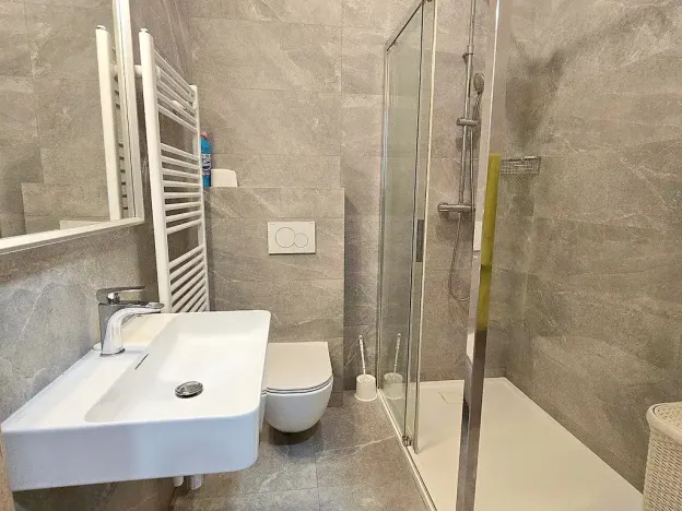 Pronájem bytu 4+kk, Praha - Bubeneč, Národní obrany, 156 m2