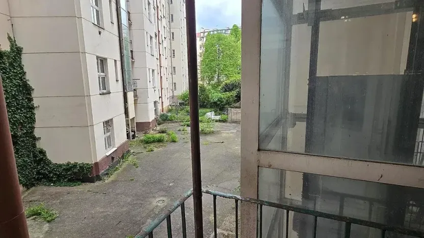 Pronájem bytu 4+kk, Praha - Bubeneč, Národní obrany, 156 m2