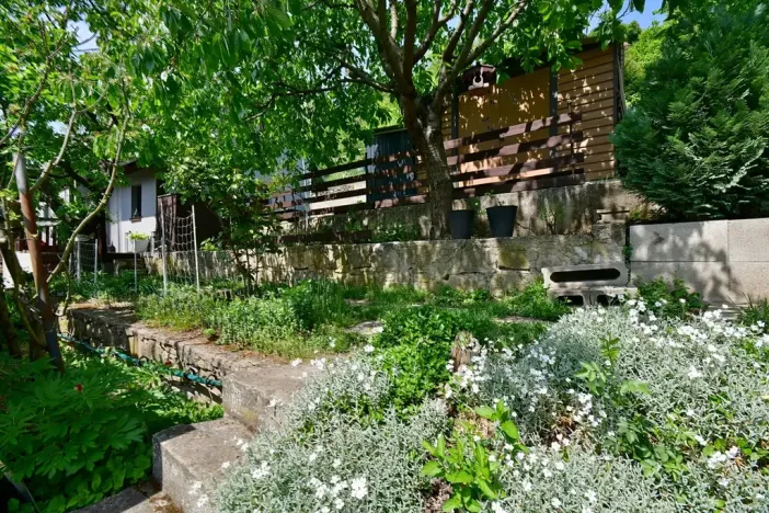 Prodej rodinného domu, Dolní Zálezly, Meruňková, 80 m2