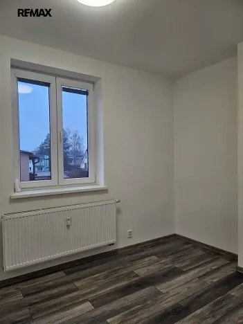 Pronájem bytu 3+kk, Český Těšín, Husova, 55 m2