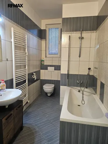 Pronájem bytu 3+kk, Český Těšín, Husova, 55 m2