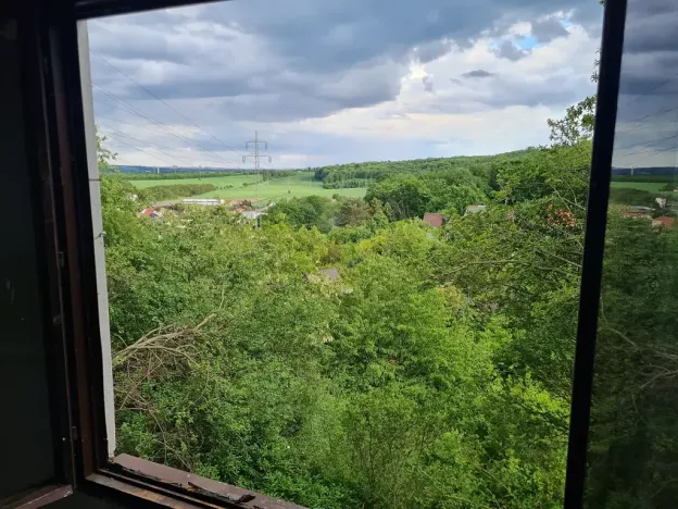 Prodej chaty, Libčice nad Vltavou, 28 m2