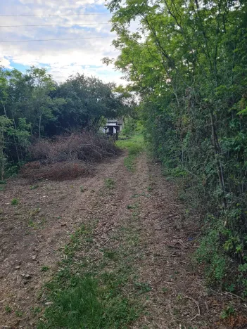 Prodej chaty, Libčice nad Vltavou, 28 m2