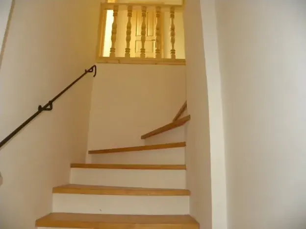 Pronájem bytu 3+1, Jihlava, Husova, 80 m2