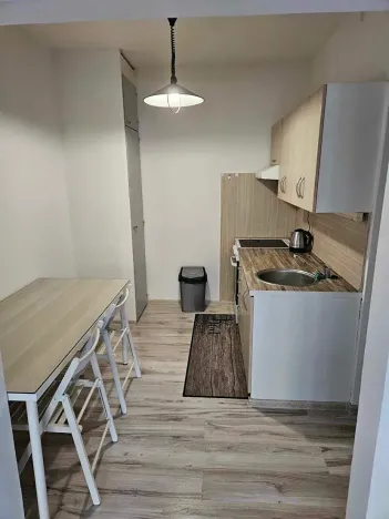 Pronájem bytu 2+kk, Frýdek-Místek, Josefa Kavky, 51 m2
