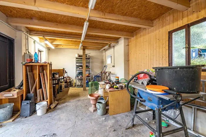 Prodej rodinného domu, Jablonec nad Nisou, Rychnovská, 120 m2