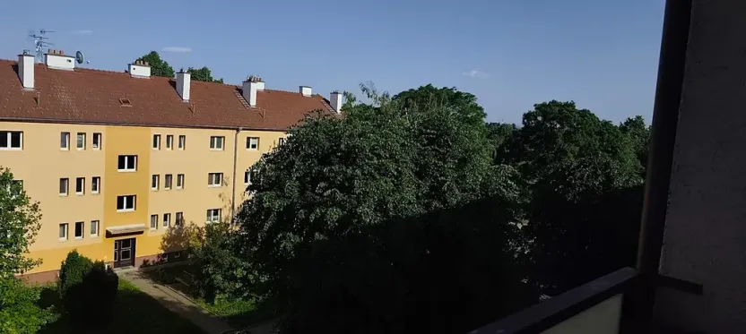 Prodej bytu 3+1, Prostějov, Bulharská, 75 m2