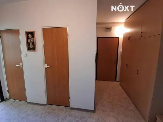 Prodej bytu 3+1, Radvanice, 75 m2