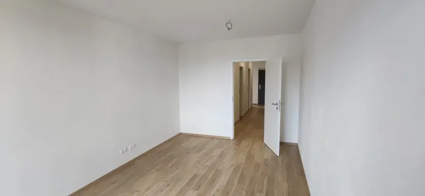 Pronájem bytu 3+kk, Strakonice - Strakonice II, Na Ohradě, 72 m2