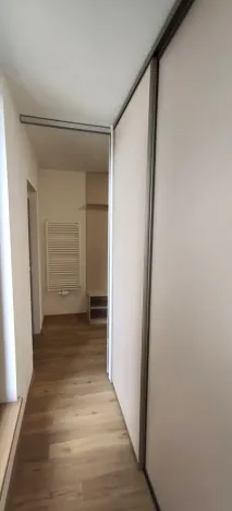 Pronájem bytu 3+kk, Strakonice - Strakonice II, Na Ohradě, 72 m2