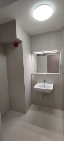 Pronájem bytu 3+kk, Strakonice - Strakonice II, Na Ohradě, 72 m2