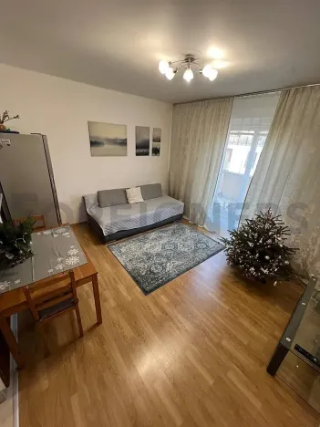 Pronájem pokoje, Praha - Žižkov, Lukášova, 16 m2