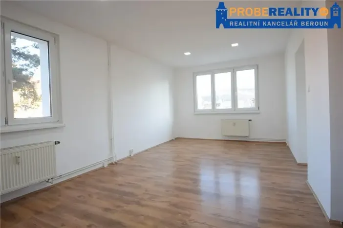 Prodej bytu 3+1, Beroun, Košťálkova, 71 m2