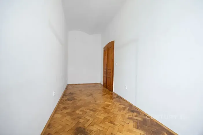 Prodej bytu 4+1, Dvůr Králové nad Labem, Čechova, 139 m2