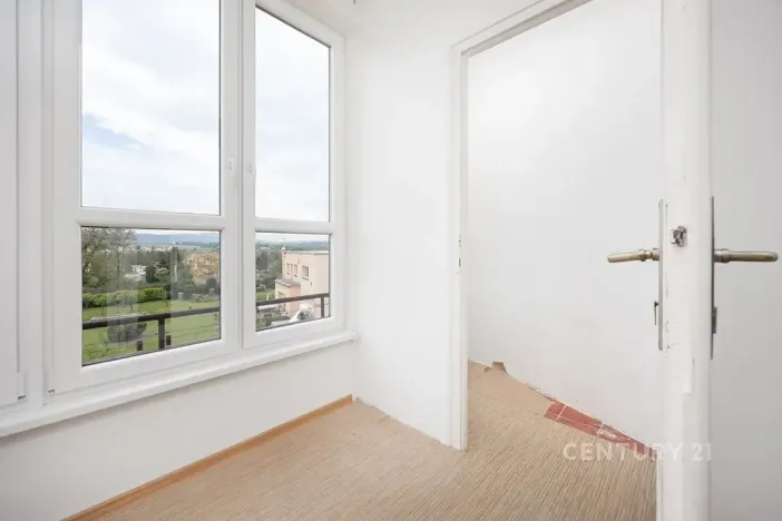 Prodej bytu 3+1, Dvůr Králové nad Labem, Čechova, 141 m2