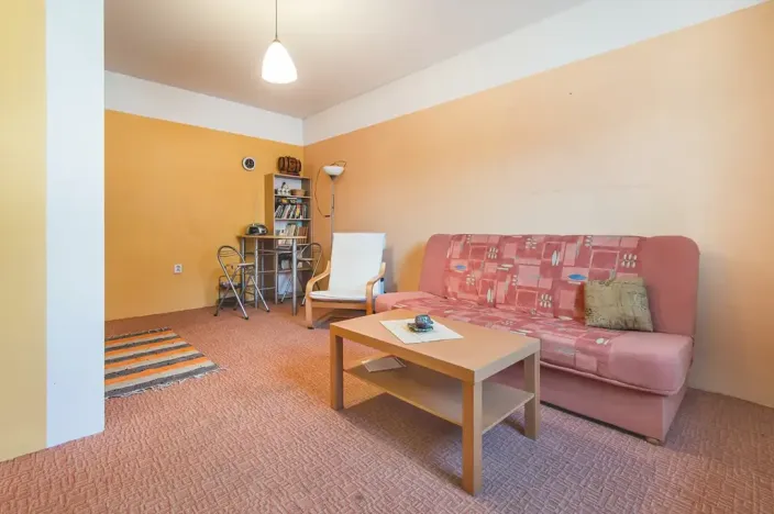 Prodej obchodního prostoru, Kolín, Roháčova, 340 m2