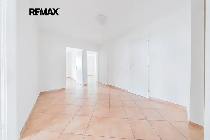 Prodej bytu 3+1, Zlonice, Pippichova, 87 m2