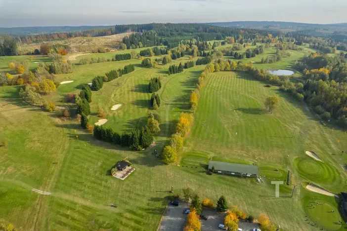 Prodej pozemku pro bydlení, Kořenec, 1048 m2