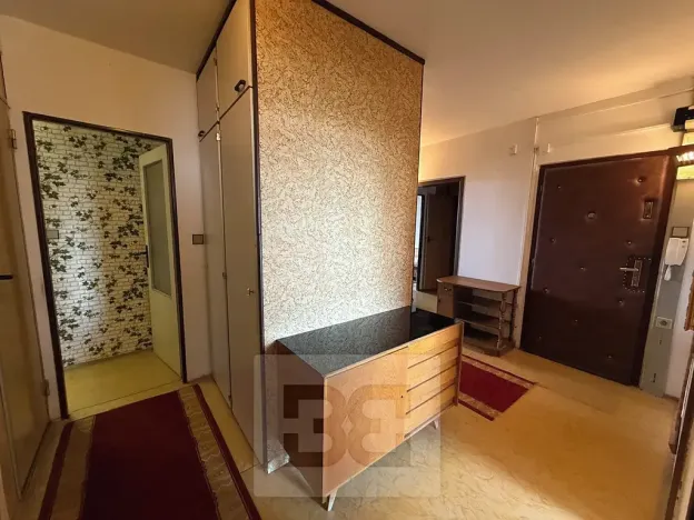 Pronájem bytu 4+kk, Brandýs nad Labem-Stará Boleslav, Na vinici, 84 m2
