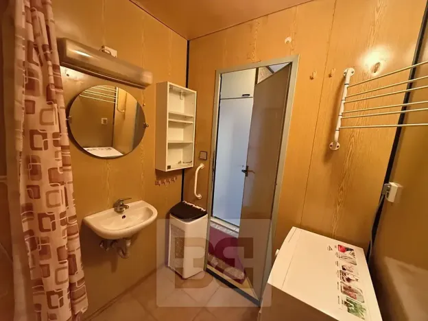 Pronájem bytu 4+kk, Brandýs nad Labem-Stará Boleslav, Na vinici, 84 m2