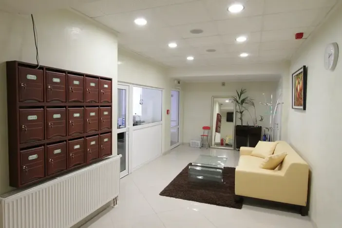Prodej bytu 3+kk, Praha - Michle, U michelského mlýna, 180 m2