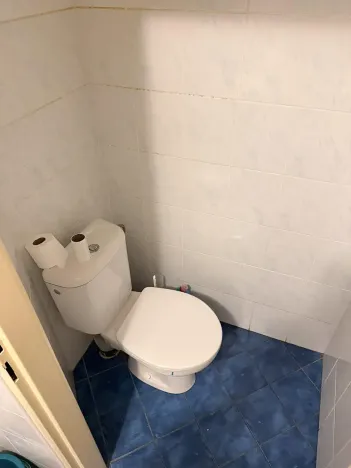 Pronájem obchodního prostoru, Děčín, Prokopa Holého, 99 m2