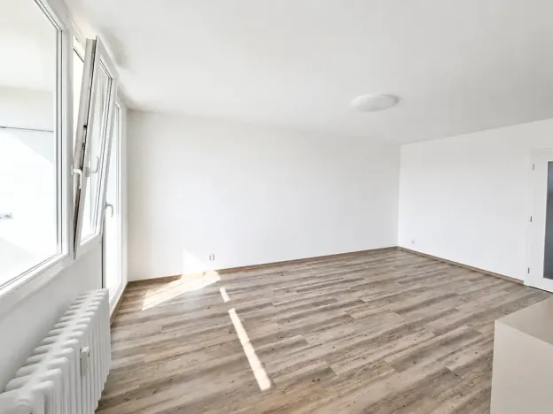 Pronájem bytu 3+kk, Praha - Hostivař, Kozmíkova, 70 m2