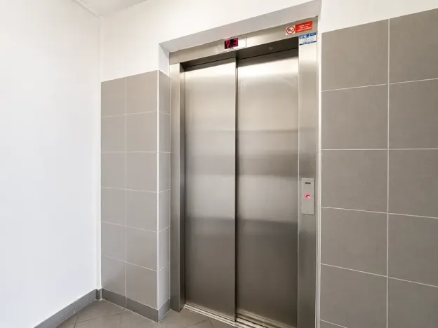Pronájem bytu 3+kk, Praha - Hostivař, Kozmíkova, 70 m2
