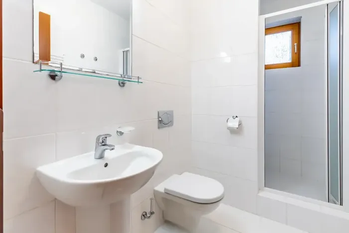 Pronájem bytu 5+1, Praha - Smíchov, Nad Palatou, 181 m2