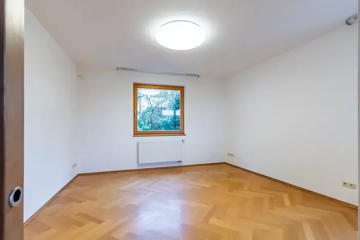 Pronájem bytu 5+1, Praha - Smíchov, Nad Palatou, 181 m2