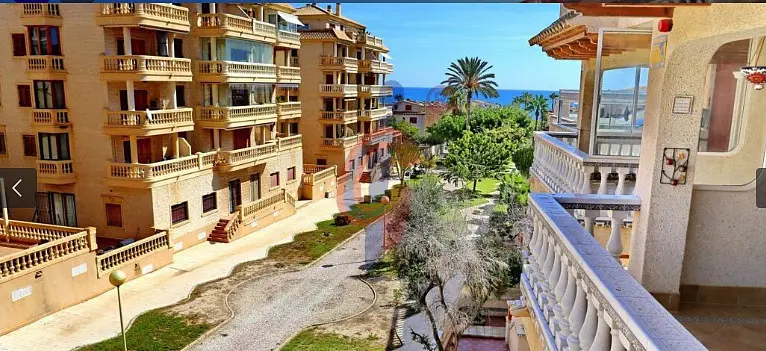 Prodej bytu 4+kk, Guardamar del Segura, COSTA BLANCA, Španělsko, 102 m2