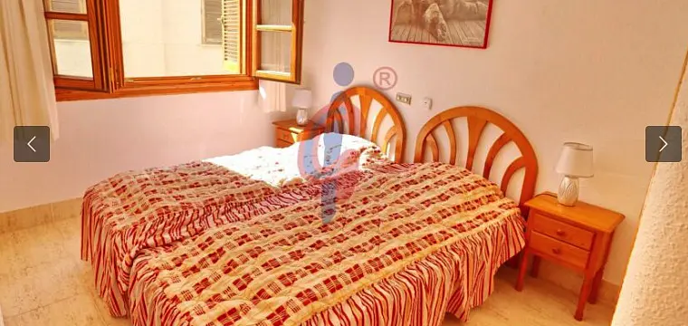 Prodej bytu 4+kk, Guardamar del Segura, COSTA BLANCA, Španělsko, 102 m2