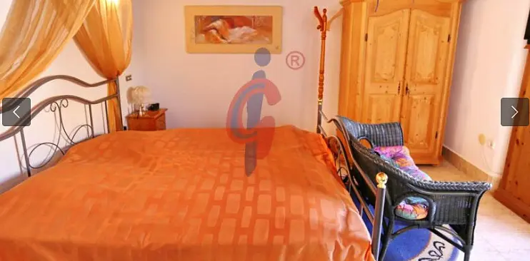 Prodej bytu 4+kk, Guardamar del Segura, COSTA BLANCA, Španělsko, 102 m2